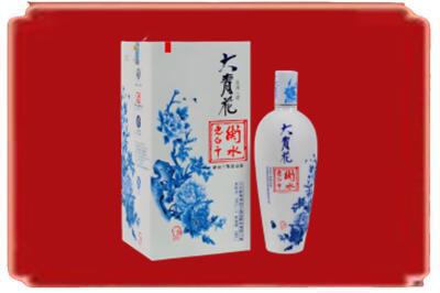 宜昌烟酒回收大青花老白干.jpg